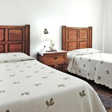 Casa vacanze Holiday In Playa Blanca Playa Blanca (Lanzarote)