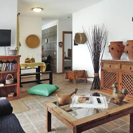 Casa vacanze Holiday In Playa Blanca Playa Blanca (Lanzarote)